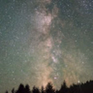 Meet your Posher, Jacqui